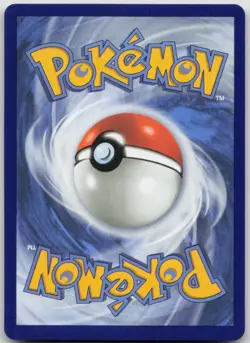 Mega Hawlucha ex 116/217 Double Rare Ascended Heroes Pokemon Holo Near Mint - Image 2