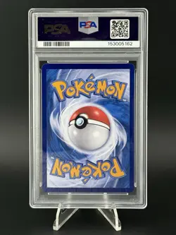 PSA 10 Cubone 07 Simplified Chinese Cbb3 C-gem Pack Vol 3 Chinese Pokemon - Image 2
