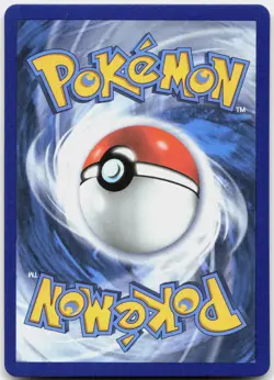 Blastoise 2/102 Celebrations: Classic Collection Pokemon Holo NM - Image 2