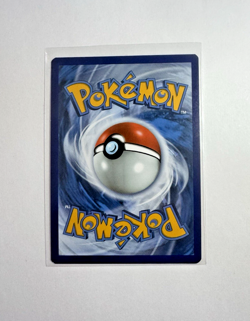 Lugia 022/025 Holo Rare NM (Pokemon TCG: 25th Anniversary Celebrations) - Image 2