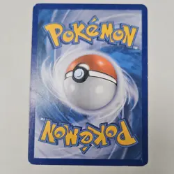 The Pokemon Company Eevee BW94 Black & White Holo Promo Basic 60 HP English - Image 2