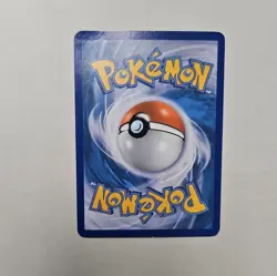 The Pokemon Company Umbreon BW93 Black & White Promo Holo 100 HP English 2013 - Image 2