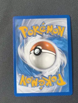 Morpeko V 037/072 Holo Rare V Shining Fates Pokemon Near Mint - Image 2