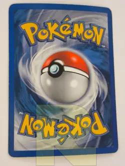 Groudon ® EX Smeraldo 5/106 ® Rara Holo Foil ® Pokemon ® Inglese ® Good - Image 5