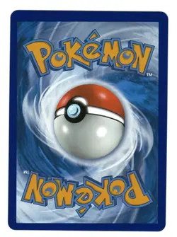 2022 Pokemon MEWTWO V 072/078 POKEMON GO NEAR MINT - Image 2