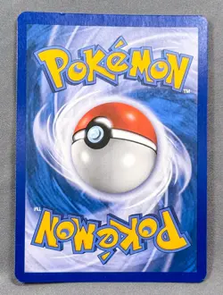 DMG+ Reshiram BW004 Holo Promo Black And White Promo Pokemon 5ban Graphics - Image 2