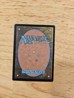 Torbran, Thane of Red Fell Throne of Eldraine Rare Magic MTG WOTC M9185 - Image 2