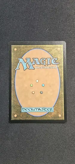 Wilhelt, the Rotcleaver Commander: Innistrad: Midnight Hunt Foil - Image 2