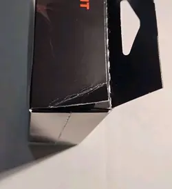 ENDLESS PUNISHMENT DUSKMOURN COMMANDER DECK MAGIC THE GATHERING READ DESCRIPTION - Image 5