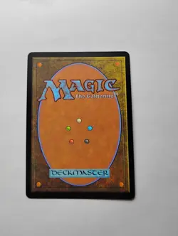 The Party Tree - The Great Henge Commander: the Lord of the Rings - Image 2