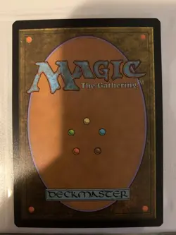Magic the Gathering - MTG - AFR - Steadfast Paladin - Foil - Common - Image 2