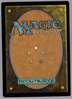 Persistent Constrictor 0022 Non Foil Rare Duskmourn MTG Near Mint - Image 2