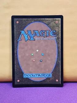 1x FOIL Training Center, NM, Commander Legends (CMR), Magic: the Gathering, MtG - Image 4