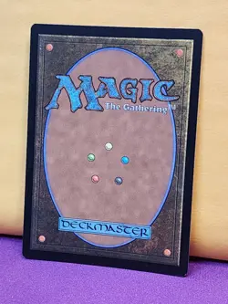 1x FOIL Training Center, NM, Commander Legends (CMR), Magic: the Gathering, MtG - Image 5