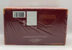 Magic the Gathering Born the of Gods Japanese Booster Box - SEALED - Image 4