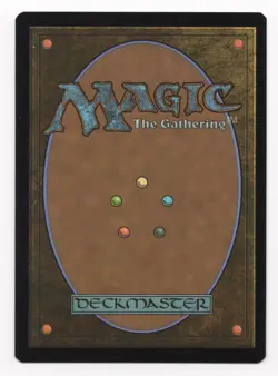 Icetill Explorer (Showcase) Edge of Eternities Foil Japanese - NM #362 MTG EOE - Image 2