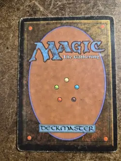 Wheel of Fortune Revised Edition Regular - Image 2