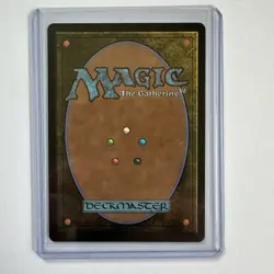 Tidus, Yuna's Guardian - (Borderless) MTG FINAL FANTASY X Mythic FIC (205) - Image 2