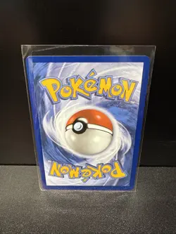 Pokemon TCG Perfect Order Clefairy Full Art Secret Rare 94/88 Mint Condition - Image 2