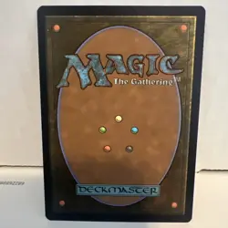 Magic The Gathering Final Fantasy 312 Lindblum Industrial Regency Regular - Image 2