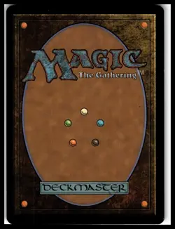 Magic Premiere Shop #299 Mountain (The Cult of Rakdos) - Image 2