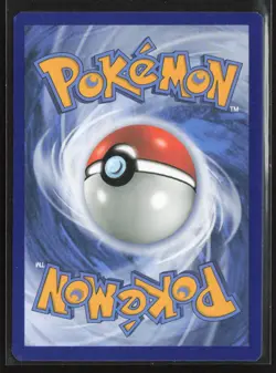 M Audino EX 85/124 Holo EX Rare Fates Collide NM/M Pokemon - Image 2