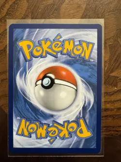 Pokemon Pikachu Ultra Rare GG30/GG70 Crown Zenith Galarian Gallery Holo - Image 2