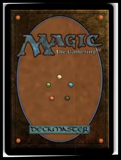 Launch Party & Release Event Promos #139 Shriekmaw - Image 2