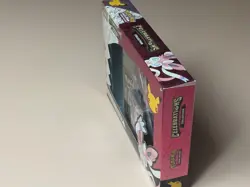 Pokemon TCG Celebrations Dark Sylveon V - Image 3