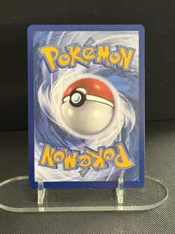 Pokemon TCG - Excadrill ex - 046/086 - SV: Black Bolt ENGLISH MINT Double star! - Image 2