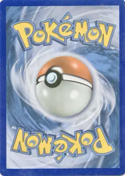 Alolan Raichu - SM65 - Pokemon Sun & Moon Promo Pikachu Deck (Symbol 56) VLP - Image 2