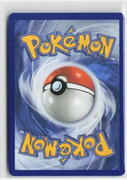 Pokemon TCG Chaos Rising Charmeleon Cosmos Holo 079 Black Star Promo - Image 2
