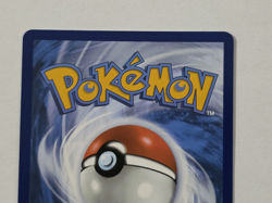 Pokemon Greninja ex SIR Twilight Masquerade 214/167 NM+ - Image 5