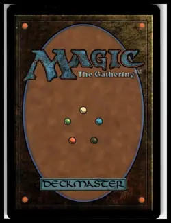 Judge Promos #4 Commander's Sphere - Image 2