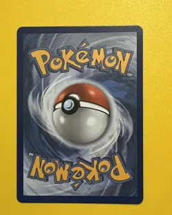 Tool Scrapper 115/086 Ultra Rare Trainer Chaos Rising Pokemon NM - Image 3