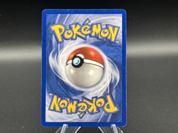 Wailmer - 48/109 EX Ruby & Sapphire - Pokemon TCG - 2003 - Image 2