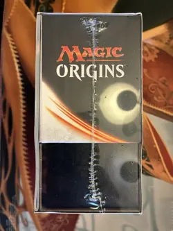 MTG Magic the Gathering Origins Fat Pack Bundle English Sealed - Image 5