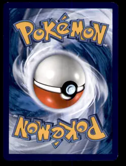 Silvally - SM64 Holo Promo Sun & Moon Promo Pokemon Holo Near Mint - Image 2