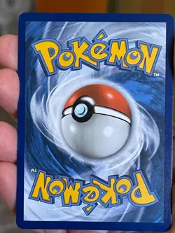 POKEMON LANCE'S CHARIZARD V #SWSH133 MCDONALD PROMO BLACK STAR - Image 5