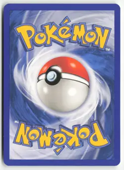Pokemon - Ancient Tomb #87 - EX Battle Stadium Uncommon - Image 2