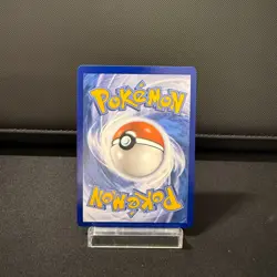 Mega Froslass ex - 047/217 (Pokemon TCG, Ascended Heroes, Double Rare, English) - Image 2