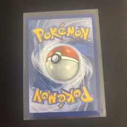 Veluza Paradox Rift 192/182 Holo Illustration Rare NM Condition Pokemon TCG - Image 2