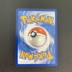 Fuecoco | 201/193 | Paldea Evolved | Pokemon TCG | Illustration Rare - Image 2