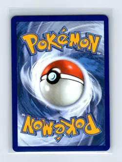 Lumiose City 111/088 Ultra Rare Perfect Order Pokemon Near Mint - Image 2