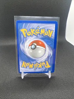 2012 Pokemon - Black & White: Dark Explorers Ultra Ball #102/108 Reverse Holo - Image 2