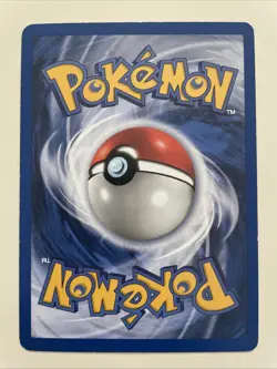 Pokemon TCG Dragonair 022/130 Base Set 2 LP - Image 2