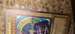 Yugioh Card Lot SDK Blue Eyes White Dragon SDY Dark Magician and morte. - Image 5