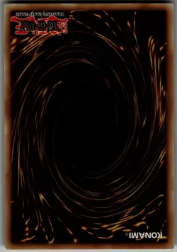 Summoned Skull Super Rare Legendary Collection 3: Yugi's World LCYW-EN010 LP - Image 2