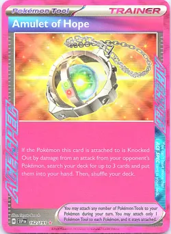 POKEMON TCG: ACE SPEC. PICK YOUR CARD! - Image 3