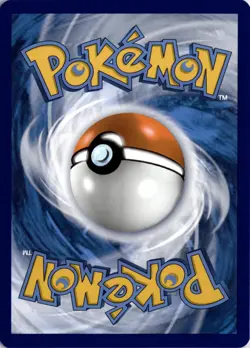 Tandemaus - Common SV04: Paradox Rift 154/182 Pokemon Card TCG - Image 2